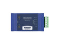 B+B SmartWorx BB-USOPTL4 USB T0 ISO 422/485 W/pluggable TB
