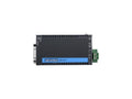 B+B SmartWorx EKI-1511-A 1-PORT Device Server RS-232/422/485