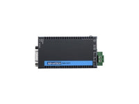 B+B SmartWorx EKI-1511-A 1-PORT Device Server RS-232/422/485