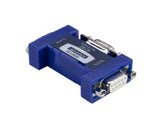 B+B SmartWorx BB-9PCDT 9 PIN DATA TAP