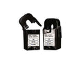 B+B SmartWorx BB-JC24S250-V 250A Clamp on Current Sensor