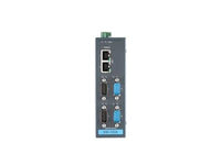 B+B SmartWorx EKI-1224-CE 4-port Modbus Gateway