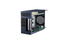 B+B SmartWorx MIC-75S20-00A2 MIC-75S20 1PCIE16/1PCIEx4/2xHDD Tray