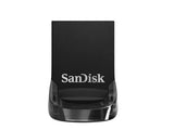 SanDisk SDCZ430-1T00-G46 1TB Ultra Fit USB Flash Drive