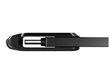 SanDisk SDDDC3-512G-G46 512GB Ultra Dual Drive Go USB 3.0 Type C Flash Drive