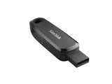 SanDisk SDDDC6-064G-G46 64GB Phone Drive for Android USB Flash Drive