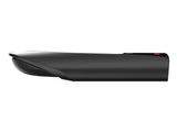 SanDisk SDCZ48-064G-U46 64GB Ultra USB 3.2 Gen 1 Type A USB Plastic Slider