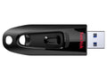 SanDisk SDCZ48-512G-G46 512GB Ultra USB 3.2 Gen 1 Type A USB Plastic Slider