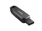 SanDisk SDDDC6-512G-G46 512GB Phone Drive for Android USB Flash Drive