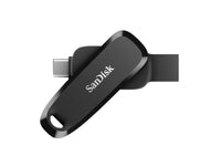 SanDisk SDDDC6-512G-G46 512GB Phone Drive for Android USB Flash Drive