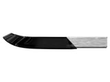 SanDisk SDCZ73-1T00-G46 1TB Ultra Flair USB Flash Drive