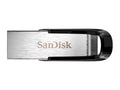 SanDisk SDCZ73-1T00-G46 1TB Ultra Flair USB Flash Drive