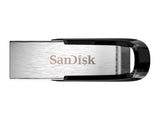 SanDisk SDCZ73-1T00-G46 1TB Ultra Flair USB Flash Drive