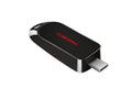 SanDisk SDCZB-064G-G46 USB-C Flash Drive USB 64GB Flashdrives 250MB/s(R)