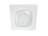 Ventev VENHWM-9174 Right Angle Bracket - Cisco 9174