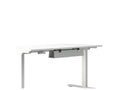 Humanscale NT1MKV NeatTech Mini KV - EcoKnit, Vapor