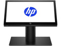 HP EF8E4UT Engage One G2 3100U 16GB/256 PC Channel Exp