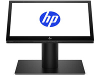 HP EF8E4UT Engage One G2 3100U 16GB/256 PC Channel Exp