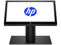 HP EF8F0UT Engage One G2 U300E 8GB/256 PC Channel Exp
