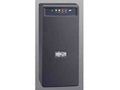 Eaton Tripp Lite OMNI SMT500PNP OmniSmart 120V 500VA 300W Line-Interactive UPS, Tower, USB port