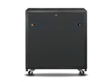 iStarUSA WN158-EX WN158 with Widened Mounting Posts