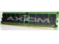 Axiom AXG31293005/1 16GB DDR3-1333 RDIMM TAA Comp