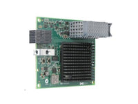 Lenovo 00AG590 Flex System CN4054S 4-port 10Gb Virtual Fabric Adapter