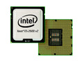Lenovo 00Y7652 XEON 10C Proc E5-2648LV2 1.9GHZ25MB