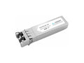 Axiom 019-078-041-AX 10GBASE-SW iSCSI SFP+ for EMC