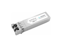Axiom 019-078-041-AX 10GBASE-SW iSCSI SFP+ for EMC