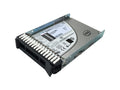 Lenovo 01GR736 Intel S3520 960GB Enterprise Entry SATA G3HS 2.5inch SSD