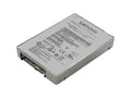 Lenovo 01GV751 1.6TB Enterprise Performance 12G SAS 2.5 Inch SSD for NeXtScale