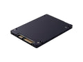 Lenovo 01GV898 5100 960GB Enterprise Mainstream SATA 2.5 Inch SSD for NeXtScale
