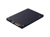 Lenovo 01GV898 5100 960GB Enterprise Mainstream SATA 2.5 Inch SSD for NeXtScale