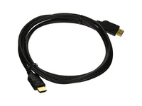 Lenovo 0B47070 CABLE Lenovo HDMI to HDMI cable
