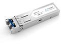 Axiom 10051-AX 1000BASE-SX SFP for Extreme