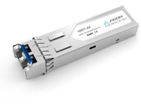 Axiom 10051-AX 1000BASE-SX SFP for Extreme