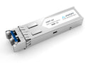 Axiom 10067-AX 100BASE-FX SFP for Extreme