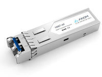 Axiom 10067-AX 100BASE-FX SFP for Extreme