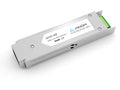 Axiom 10121-AX 10GBASE-SR XFP for Extreme
