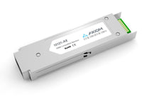 Axiom 10121-AX 10GBASE-SR XFP for Extreme
