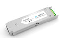 Axiom 10124-AX 10GBASE-ER XFP for Extreme