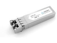 Axiom 10301-AX 10GBASE-SR SFP+ for Extreme
