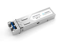 Axiom 108873258-AX 1000BASE-LX SFP for Avaya