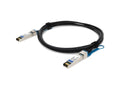 Ruckus 10G-SFPP-TWX-0101 Direct Attached Sfpp COPPER,1M,1-PACK