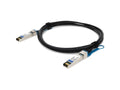 Ruckus 10G-SFPP-TWX-0301 Direct Attached Sfpp COPPER,3M,1-PACK