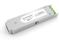 Axiom 10G-XFP-SR-AX 10GBASE-SR XFP for Brocade