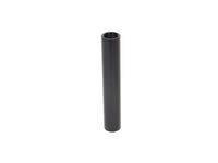 Gamber-Johnson 14143 MAX3 Zirkona Extension 150mm