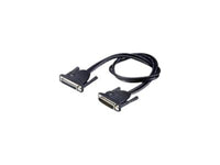 ATEN 2L2703 10FT Daisy Chain CABLE(DB25-M/F)