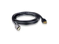 ATEN 2L7D15H 50 HDMI Active Cable